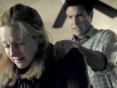 7X3.net presents: Laura linney blowjob & sex in 'ozark' on scandalplanetcom