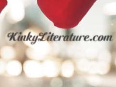 7X3.net presents: Kinky literature erotic fiction