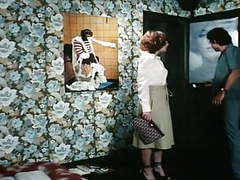 7X3.net presents: Baby blue - (restored)