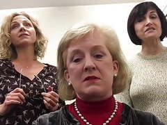 7X3.net presents: A jolly xmas try not to be a cunt