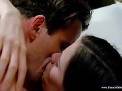 7X3.net presents: Kate beckinsale nude scenes - haunted - hd