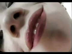 7X3.net presents: Coed kathryn marie in her hottest scene