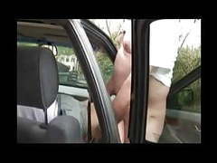 7X3.net presents: Salopes echangistes baise sur un parking grosses chiennes