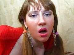 7X3.net presents: Ugly whores elena1 02
