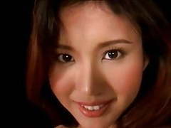 7X3.net presents: Sexy thai girl hot striptease