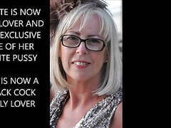 7X3.net presents: Cuckolds view