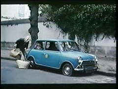 7X3.net presents: Sperm a volonte (1980) full movie