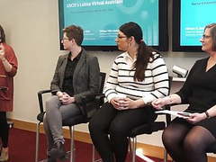 7X3.net presents: Beautiful legs 2