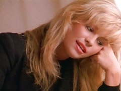 7X3.net presents: The best of pamela anderson