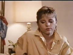 7X3.net presents: Mother knows best (1985)