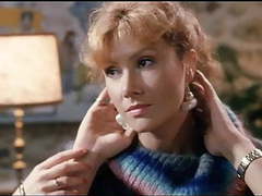 7X3.net presents: La femme en spirale (restored)