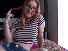7X3.net presents: Big breasted step sister dating coach, Amateur, Blowjob, Teen, Redhead, POV, HD Videos, Big Natural Tits, Big Tits, Glasses, Dating, Big Cock, Teachers, Teen POV, American, Stepsisters, Hairy Pussy, Sister, Redhead Teen, Stepsister, Family Therapy