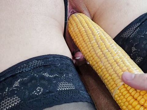 7X3.net presents: Perversion with hot stepsister