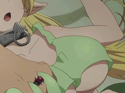 7X3.net presents: How not to summon a demon lord compilation