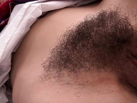 7X3.net presents: Stepdaddy!what do you doing with my hairy dripping pussy?