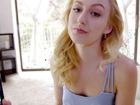 7X3.net presents: My step sister got arrested - s2:e2
