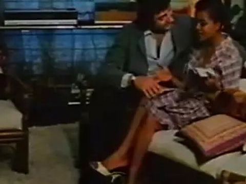 7X3.net presents: Carmela... such a pretty girl aka carmela (1981)