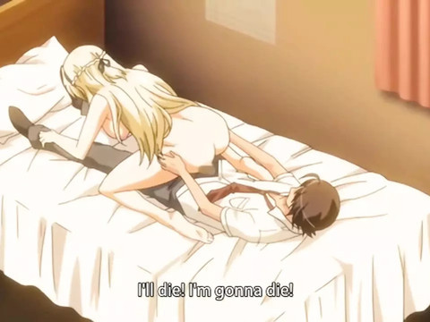 7X3.net presents: Hot school girl sex with boy part 2. video girl sex with hentai boy